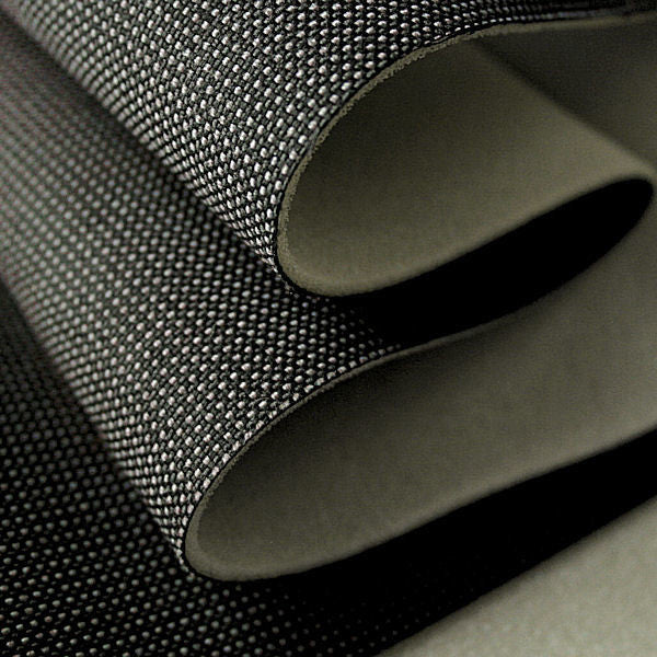 Upholstery Pro 2 Color 191 Foam Back Toto Fabrics Online
