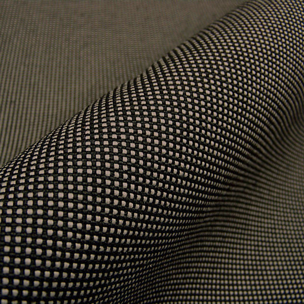 Maharam Fabrics Upholstery Fabric Hypoallergenic Foam Back Pro 2 Color 241 Toto Fabrics