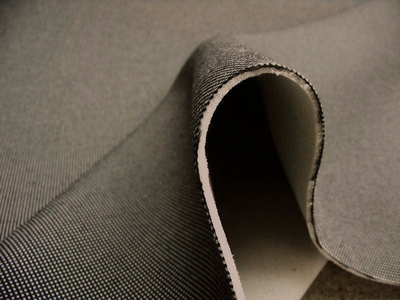 Maharam Fabrics Upholstery Fabric Hypoallergenic Foam Back Pro 2 Color 241 Toto Fabrics