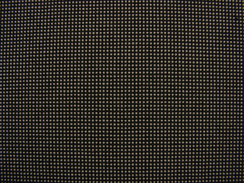 Maharam Fabrics Upholstery Fabric Hypoallergenic Foam Back Pro 2 Color 241 Toto Fabrics