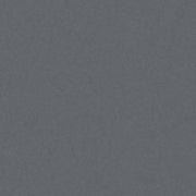Ultraleather Upholstery Pro Char Toto Fabrics Online