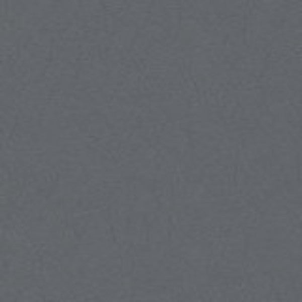 Ultraleather Upholstery Pro Char Toto Fabrics Online