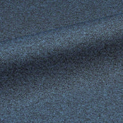 CF Stinson Upholstery Profile Blueprint Toto Fabrics Online