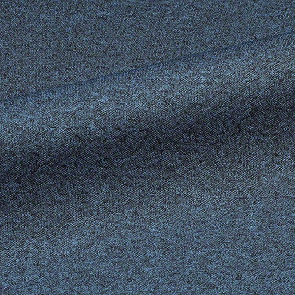 CF Stinson Upholstery Profile Blueprint Toto Fabrics Online