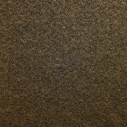Upholstery Profile Clove Toto Fabrics Online