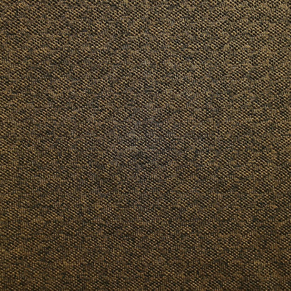 Upholstery Profile Clove Toto Fabrics Online