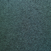 Upholstery Profile Flannel Toto Fabrics Online