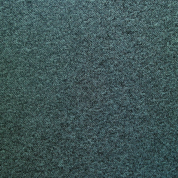 Upholstery Profile Flannel Toto Fabrics Online