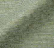 Upholstery Promenade Sage Toto Fabrics Online