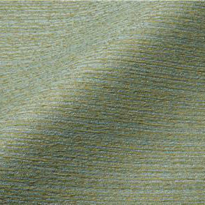 Promenade Sage Textured Crypton Stripe Green Upholstery Fabric
