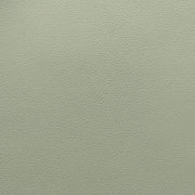 Ultraleather Upholstery Promessa Ash Toto Fabrics Online