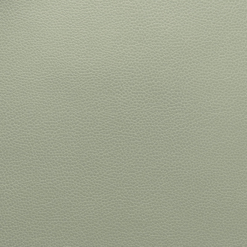 Ultraleather Upholstery Promessa Ash Toto Fabrics Online