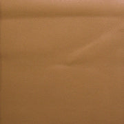 Upholstery Promessa Briarwood Toto Fabrics Online