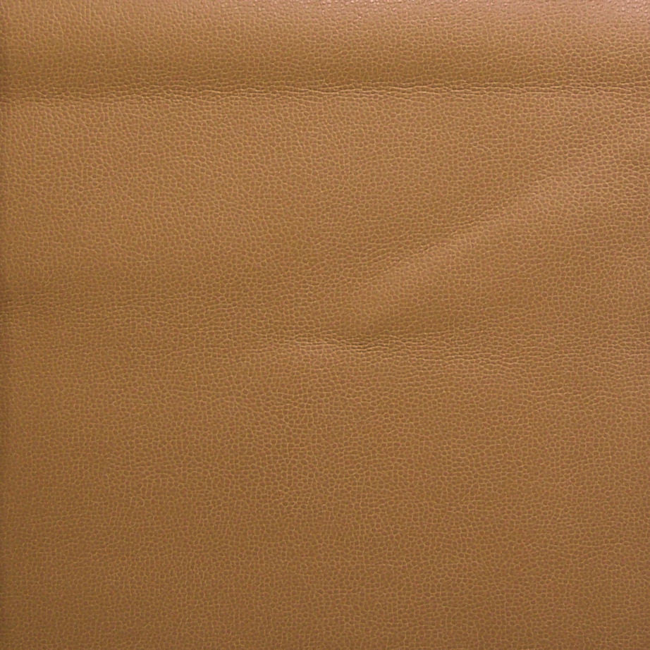 Upholstery Promessa Briarwood Toto Fabrics Online