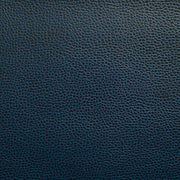 Ultrafabrics Upholstery Promessa Corn Flour Toto Fabrics Online
