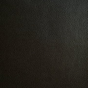 Ultrafabrics Upholstery Promessa Ebony Toto Fabrics Online