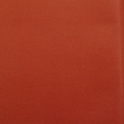Ultraleather Promessa Georgian Upholstery Vinyl 