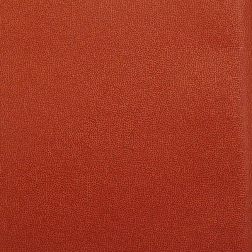 Ultraleather Promessa Georgian Upholstery Vinyl 