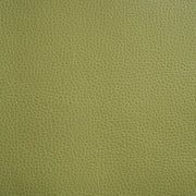 Upholstery Promessa Lily Pad Toto Fabrics Online