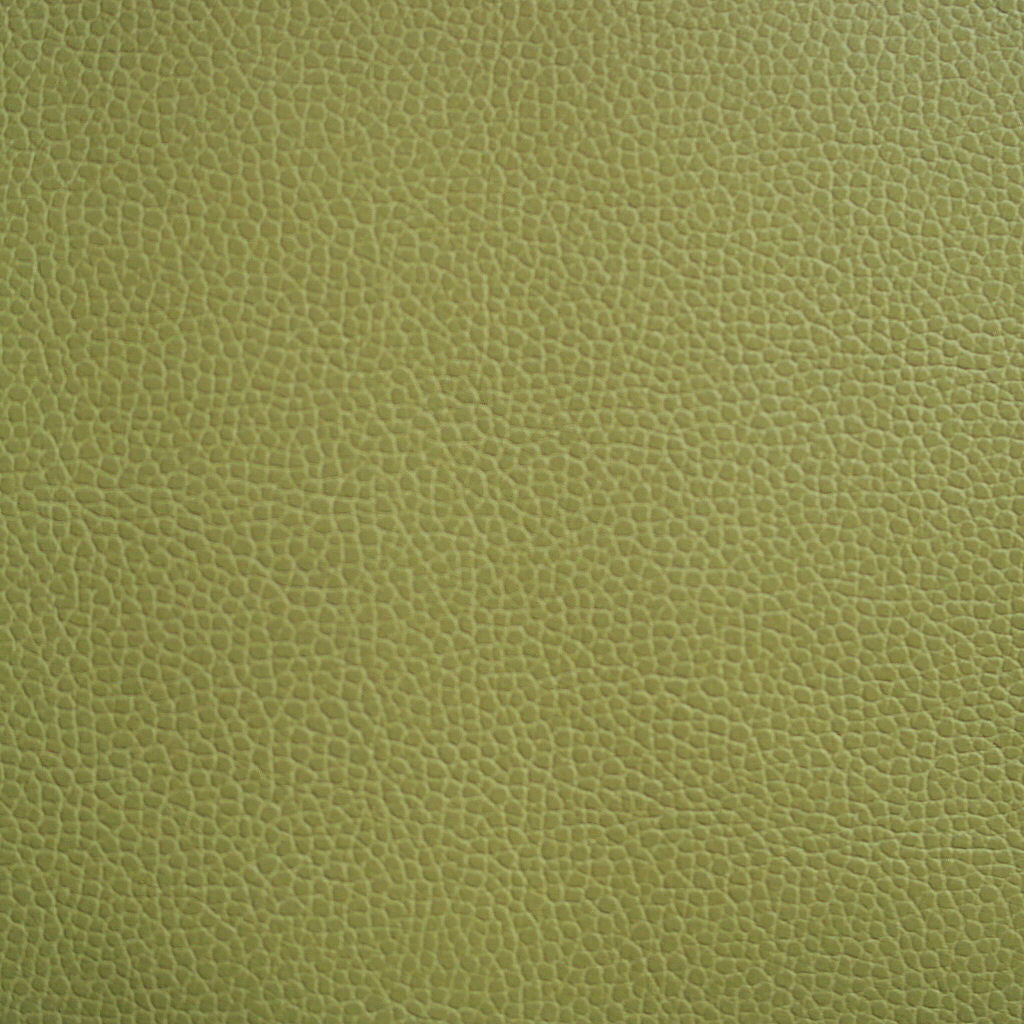 Upholstery Promessa Lily Pad Toto Fabrics Online