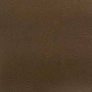 Ultraleather Promessa Mesquite Brown Upholstery Vinyl