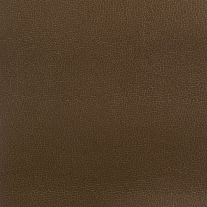 Ultraleather Promessa Mesquite Brown Upholstery Vinyl