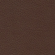 Ultraleather Promessa Mesquite Soft Faux Leather Brown Upholstery Vinyl