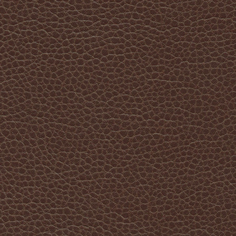 Ultraleather Promessa Mesquite Soft Faux Leather Brown Upholstery Vinyl