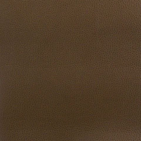 Ultraleather Promessa Mesquite Brown Upholstery Vinyl