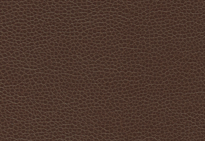 Ultraleather Promessa Mesquite Brown Upholstery Vinyl