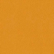 Upholstery Fabric Ultaleather Faux Leather Promessa Sun Shower Toto Fabrics