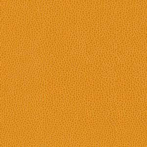 Upholstery Fabric Ultaleather Faux Leather Promessa Sun Shower Toto Fabrics