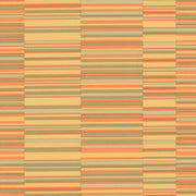 Upholstery Prompt Festive Toto Fabrics Online