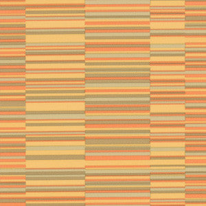 Upholstery Prompt Festive Toto Fabrics Online