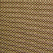 Momentum Textiles Upholstery Prompt Glen Toto Fabrics Online