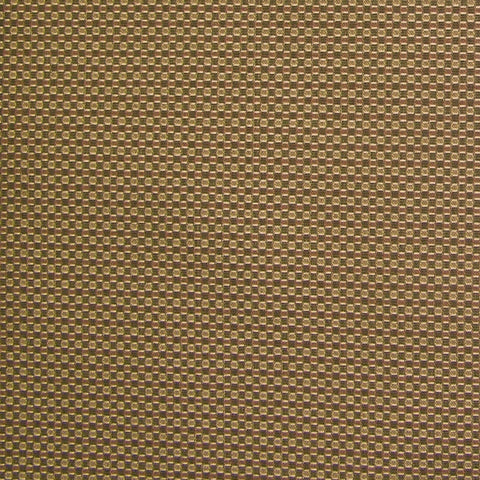 Momentum Textiles Upholstery Prompt Glen Toto Fabrics Online