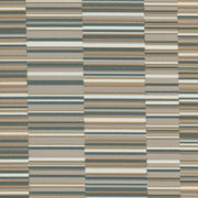 Designtex Prompt Mineral Upholstery Vinyl