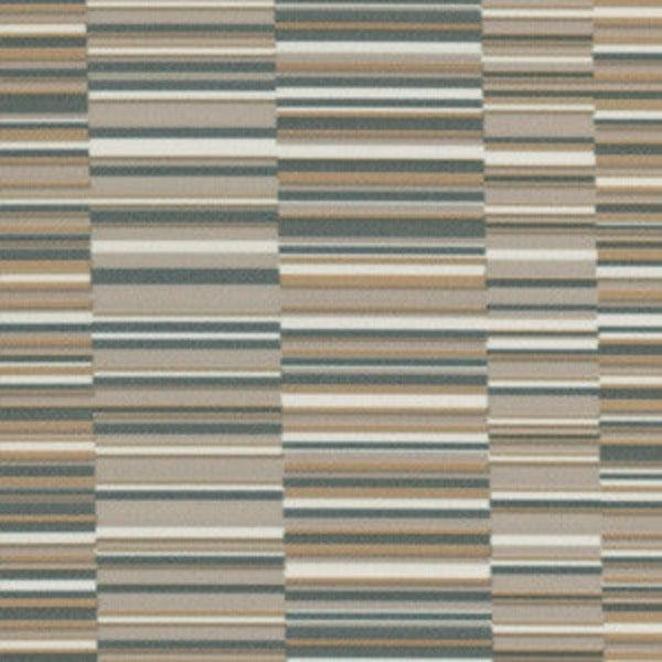 Designtex Prompt Mineral Upholstery Vinyl