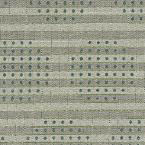 Designtex Prompt Silver Gray Upholstery Fabric 3781-801 Toto Fabrics Online