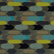 Burch Upholstery Fabric Crypton Propel Abyss Toto Fabrics