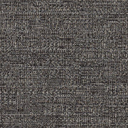 Momentum Textiles Upholstery Prospect Flint Toto Fabrics Online