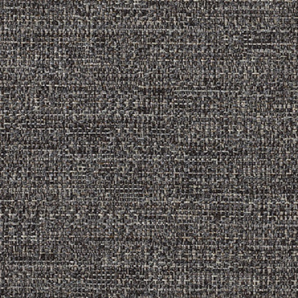 Momentum Textiles Upholstery Prospect Flint Toto Fabrics Online