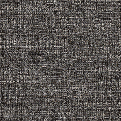 Momentum Textiles Upholstery Prospect Flint Toto Fabrics Online
