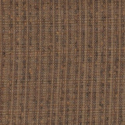 Upholstery Fabric Weaved Striped Prospect Pebble Toto Fabrics
