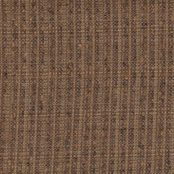 Upholstery Fabric Weaved Striped Prospect Pebble Toto Fabrics