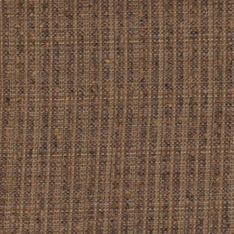 Upholstery Fabric Weaved Striped Prospect Pebble Toto Fabrics