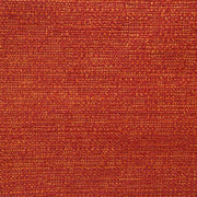 Momentum Upholstery Prospect Russet Toto Fabrics Online