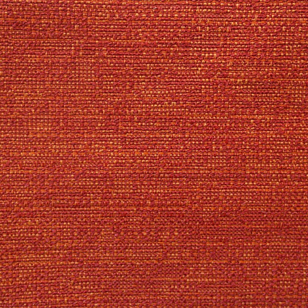 Momentum Upholstery Prospect Russet Toto Fabrics Online