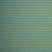 Upholstery Protect Bottlebrush Toto Fabrics Online