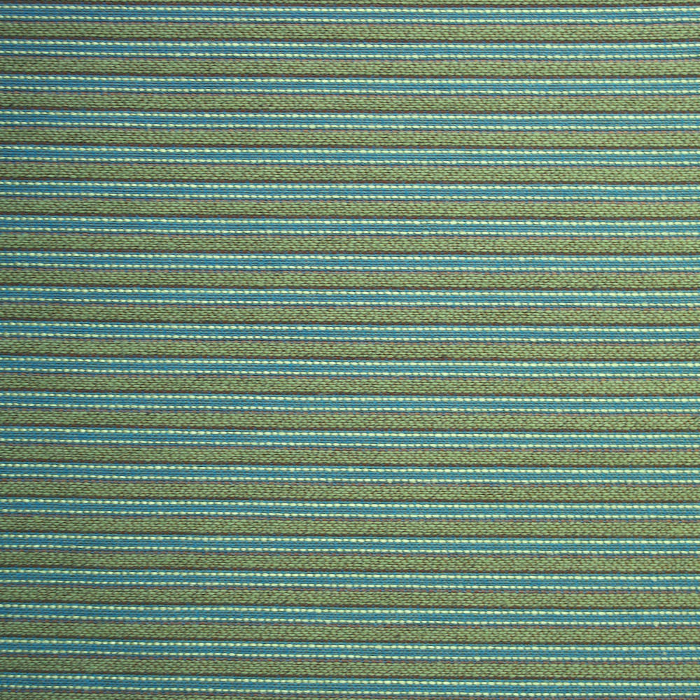 Upholstery Protect Bottlebrush Toto Fabrics Online